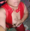 IMG-f137237f207120c02c0875c4d4de62fe-VA.webp