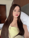 VID_20260814_001453_096-ezgif.com-optimize.gif