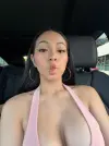 SaveClip.App_773091919_18130947979635246_1387939935796527728_n.webp