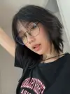 1000408603f9b53b1b9d0e73ef.webp