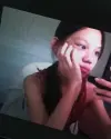 1786639896173.webp