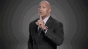 1000087448.gif