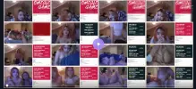 1786640618869.webp