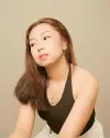 1786639571975.webp