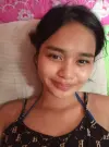 att.oLSXh4hrMD91yAU90uakSHeot1NJBBSWMQ3zjkQpYLo.webp