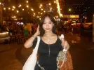 0043.webp 0043.webp