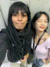 0029.webp 0029.webp