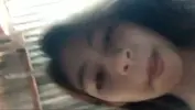 1000088194.webp