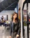 snaptik-app-7535684120232381716-slide-3.webp