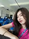 snaptik-app-7535684120232381716-slide-12.webp