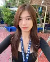 snaptik-app-7535684120232381716-slide-2.webp