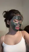 Corah - MahinangNilalang (11).webp