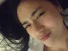Katrina Mae - MahinangNilalang (1).webp Katrina Mae - MahinangNilalang (1).webp