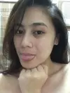 Katrina Mae - MahinangNilalang (10).webp Katrina Mae - MahinangNilalang (10).webp