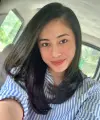 Katrina Mae - MahinangNilalang (14).webp Katrina Mae - MahinangNilalang (14).webp