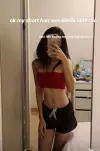 Ec (14).webp
