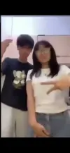 Screenshot_2026-08-07-02-57-25-322_com.miui.gallery.webp