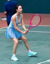 1786645991817.webp