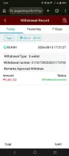 1000136919.webp