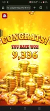 1000136918.webp