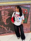 Screenshot_20260814_032208_TikTok.webp