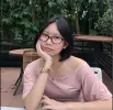 1000475441.webp