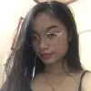 Kiara - Mikey Kun (5).webp