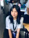 -6111701362736744053_121.webp