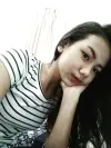 Leen - xpjnl (17).webp