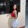 -6131987691571627572_121.webp