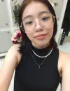 -6131987691571627562_121.webp