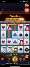 Screenshot_20260814-033233.webp