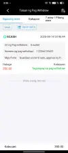 Screenshot_20260814-035024.webp