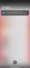 Screenshot_20260814-035006.webp