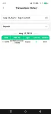 Screenshot_20260814-043917.webp