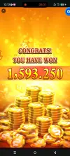 Screenshot_20260814-001330.webp