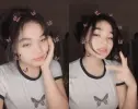 2 (11).webp