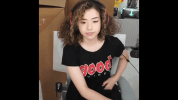 IMG_3438.gif