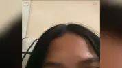 1000006304.webp