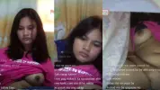 1000006305.webp