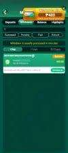 1000048948.webp