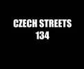 1000159472.webp