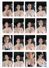 FB_IMG_1786661979299.webp