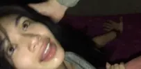 lioving.webp