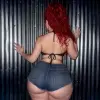 Dead_Redhead_tmb5.webp