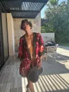 Halle_Berry096.webp