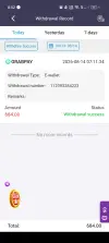 Screenshot_2026-08-14-08-52-52-03_f4f3481b094c882a848f11b1e221f96b.webp