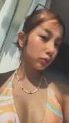 1786670642841.webp