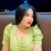 bebyferiosa_tmb2.webp