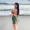 bebyferiosa_tmb3.webp